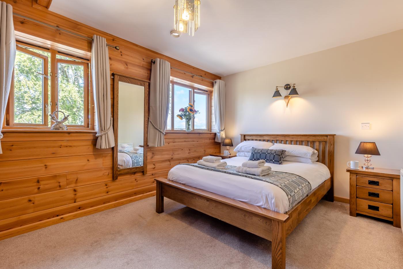 Property image 16 for HC264323