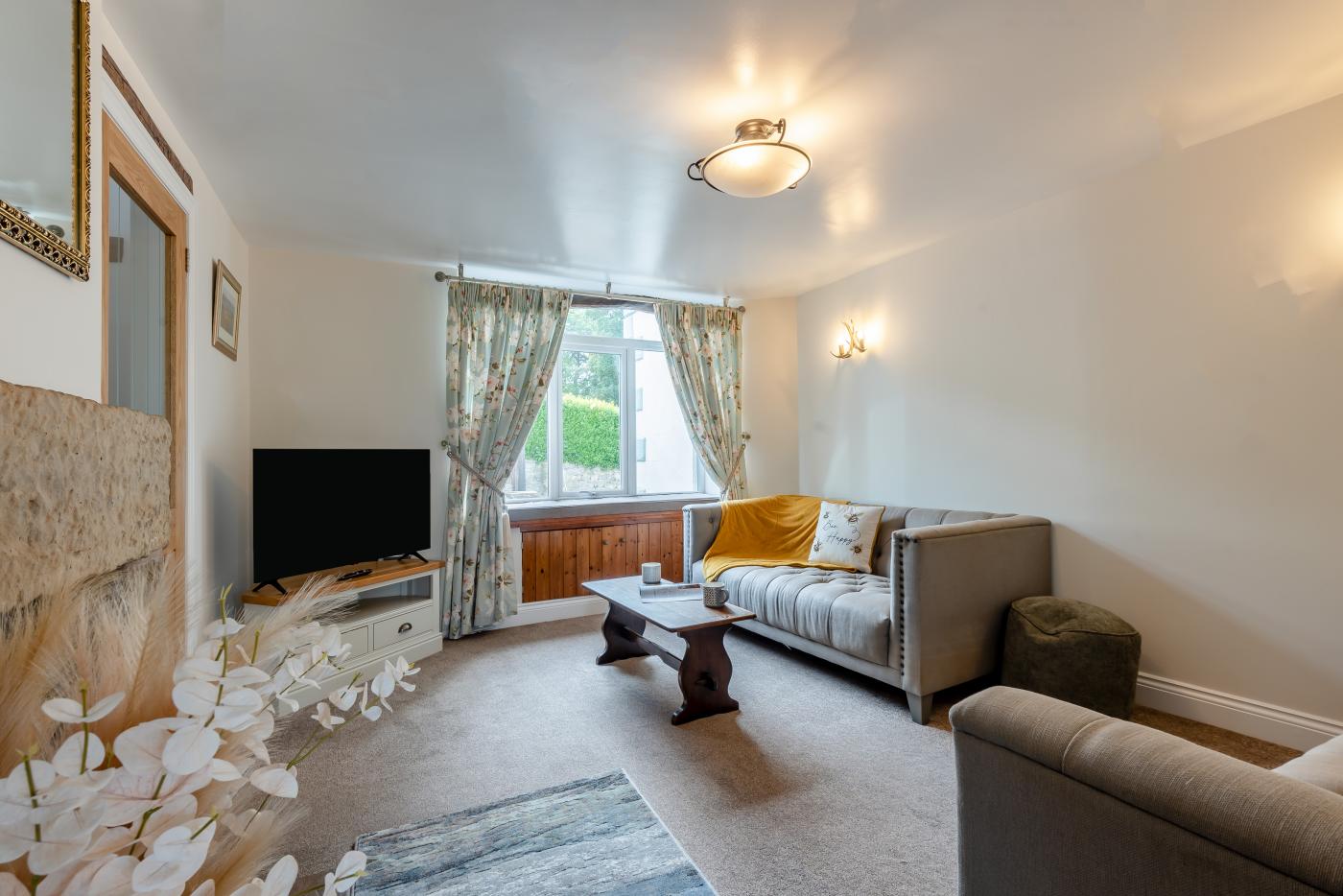 Property image 5 for HC292478
