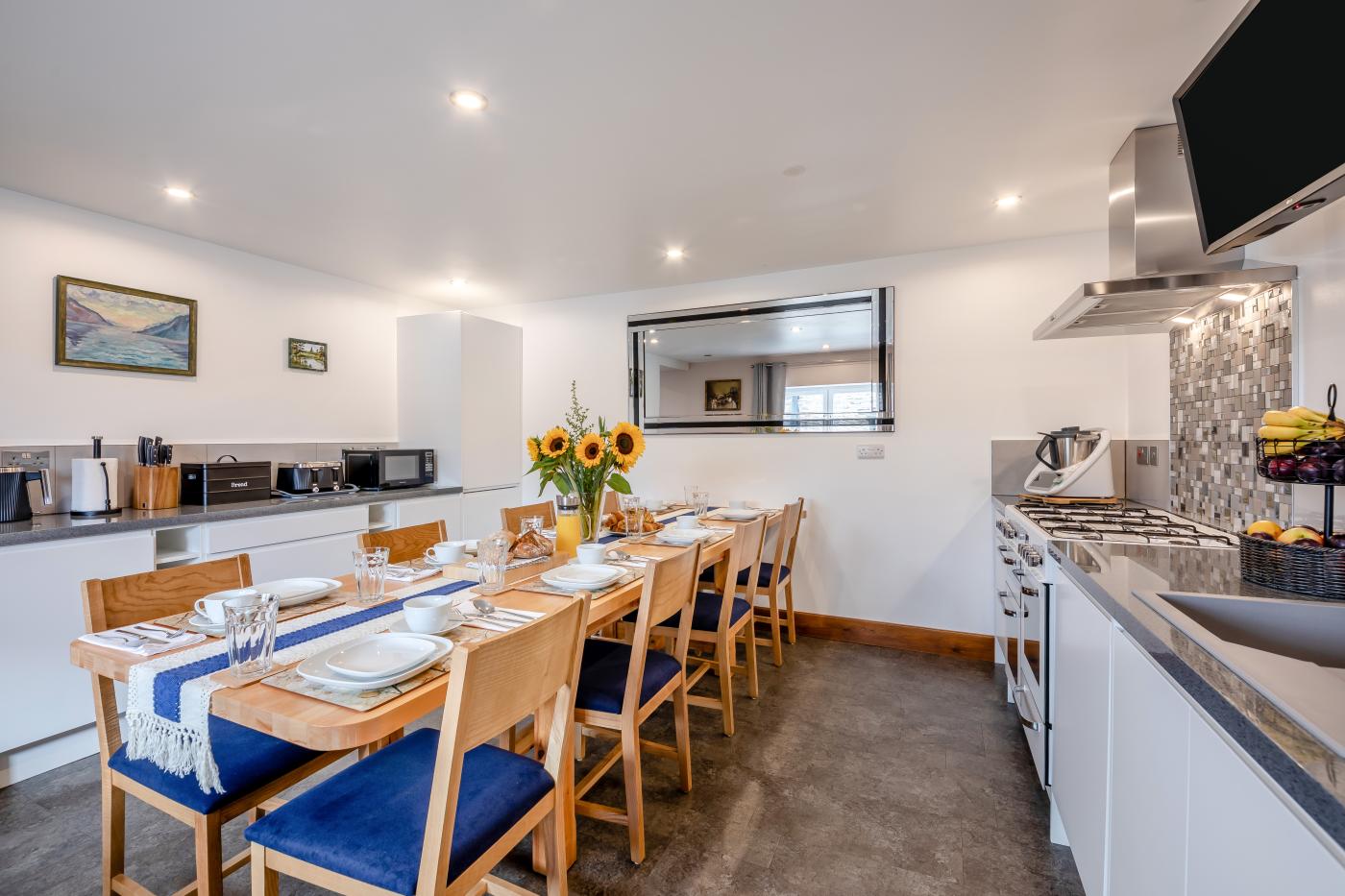 Property image 7 for HC292845