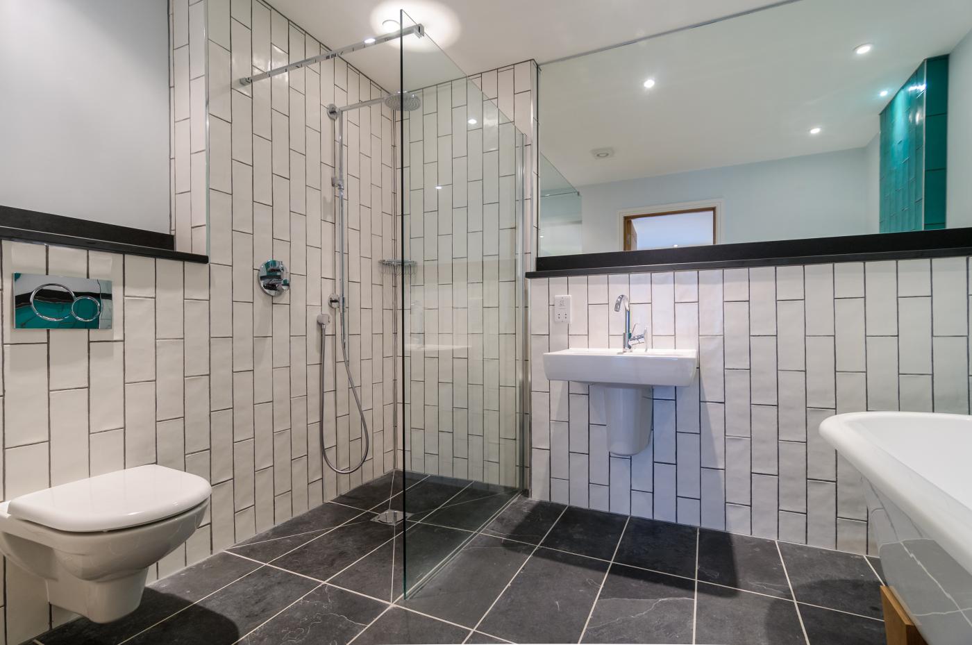 Property image 8 for HC295127