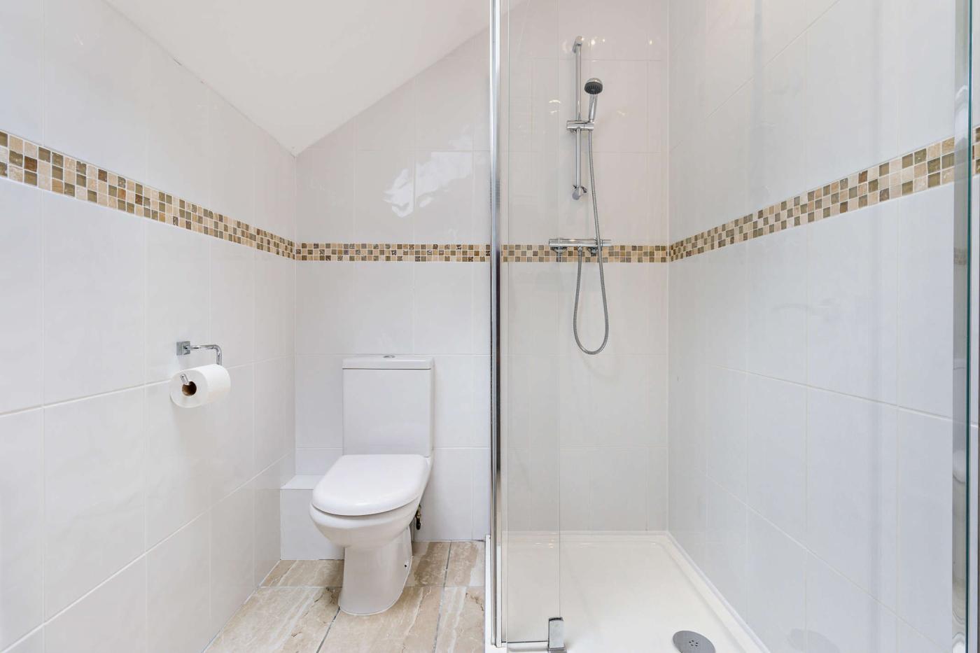 Property image 13 for HC268504