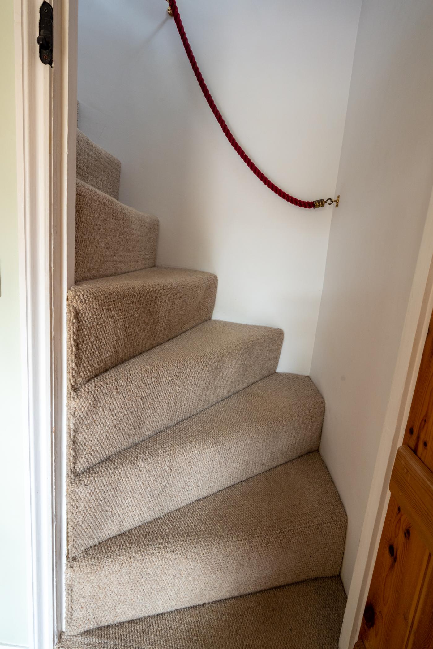 Property image 16 for HC251340