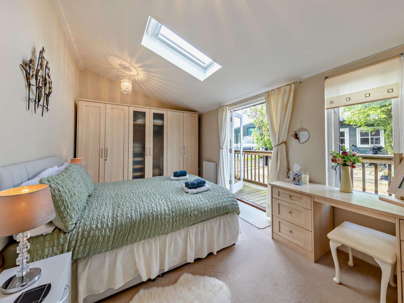 Property image 12 for HC93266