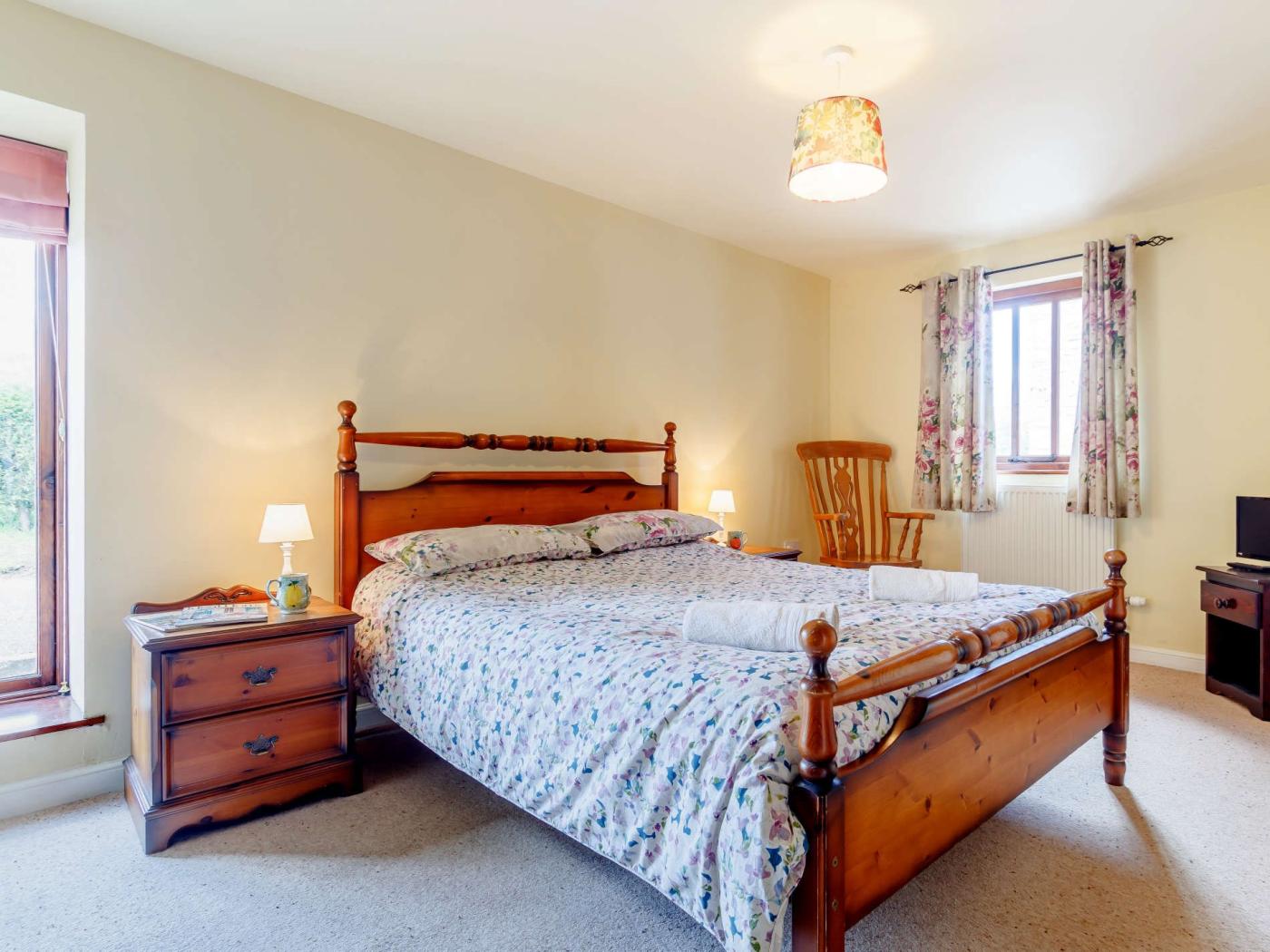 Property image 15 for HC79941