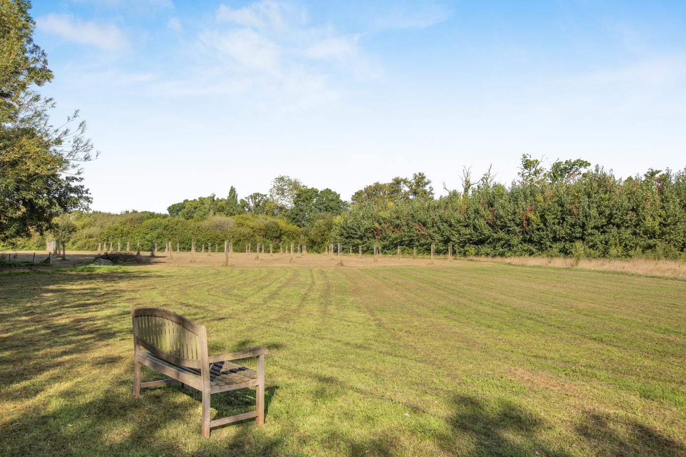 Property image 23 for HC296397