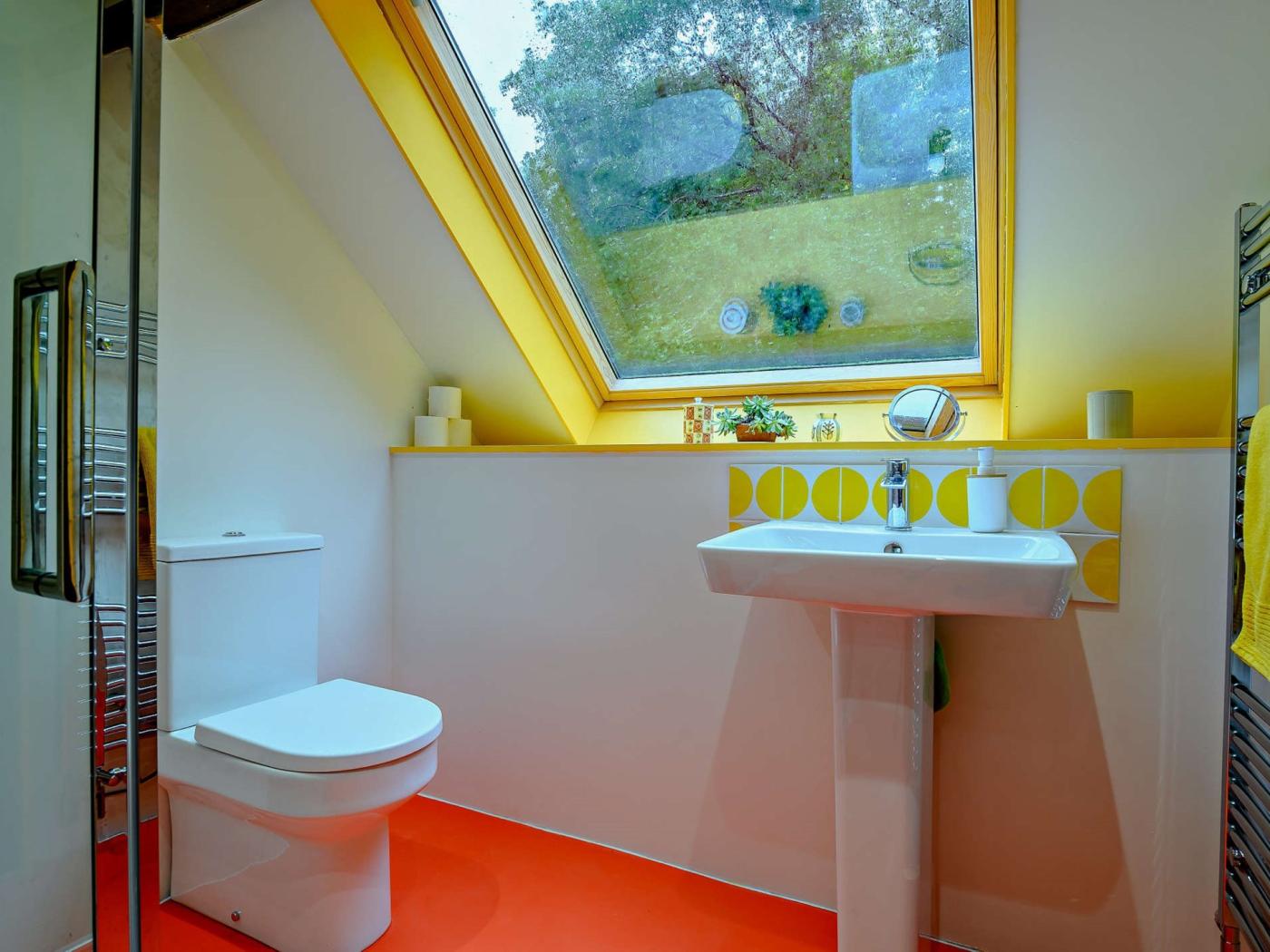 Property image 15 for HC93362