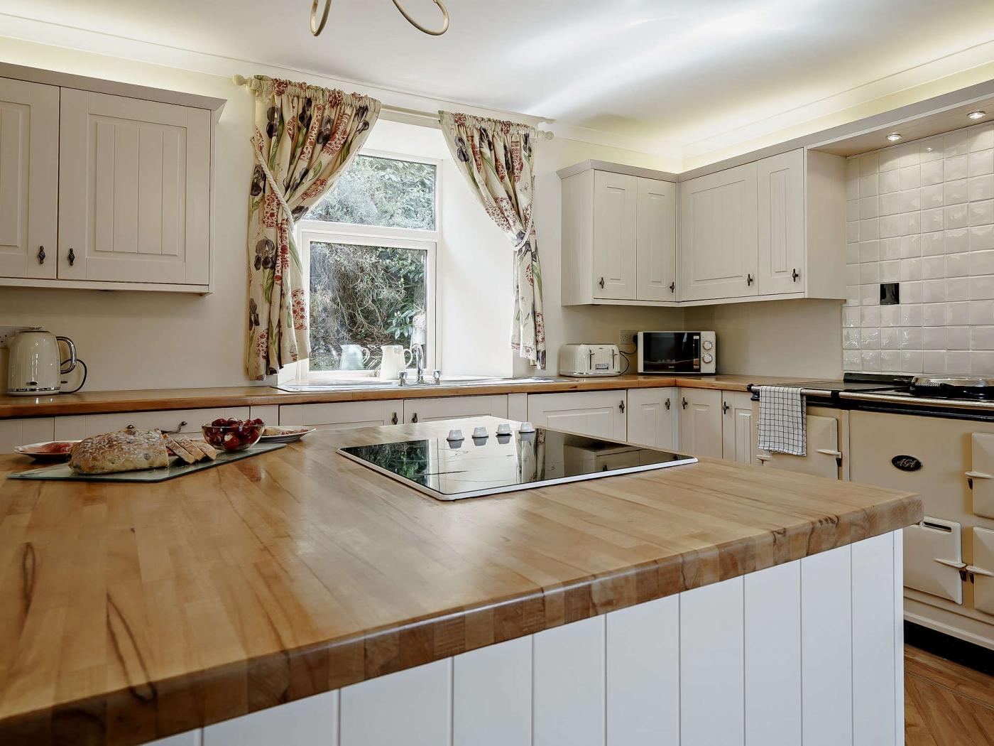 Property image 6 for HC82924