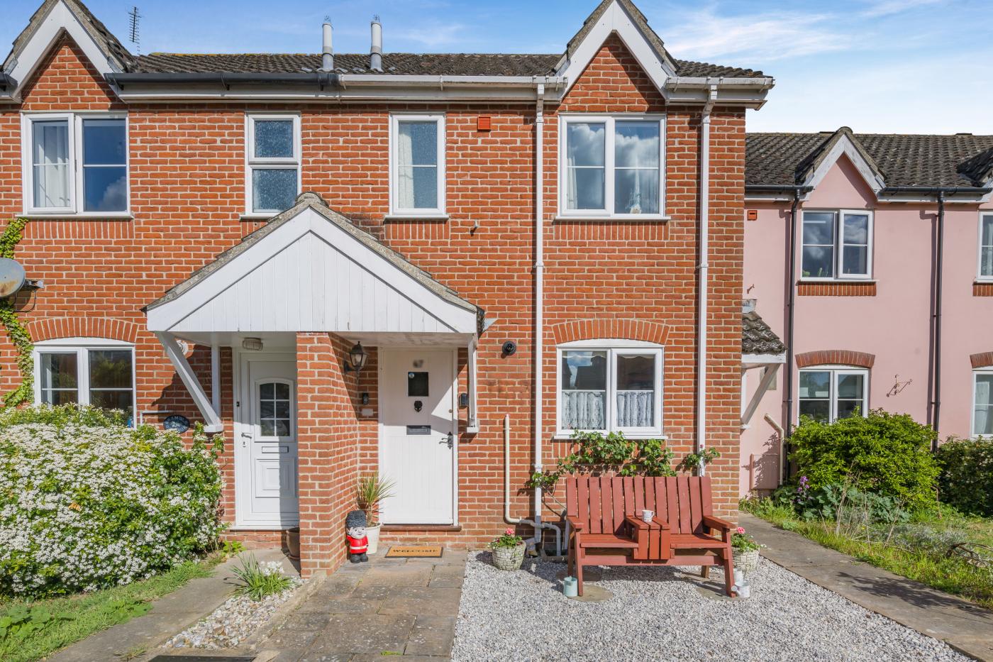 Property image 21 for HC286934