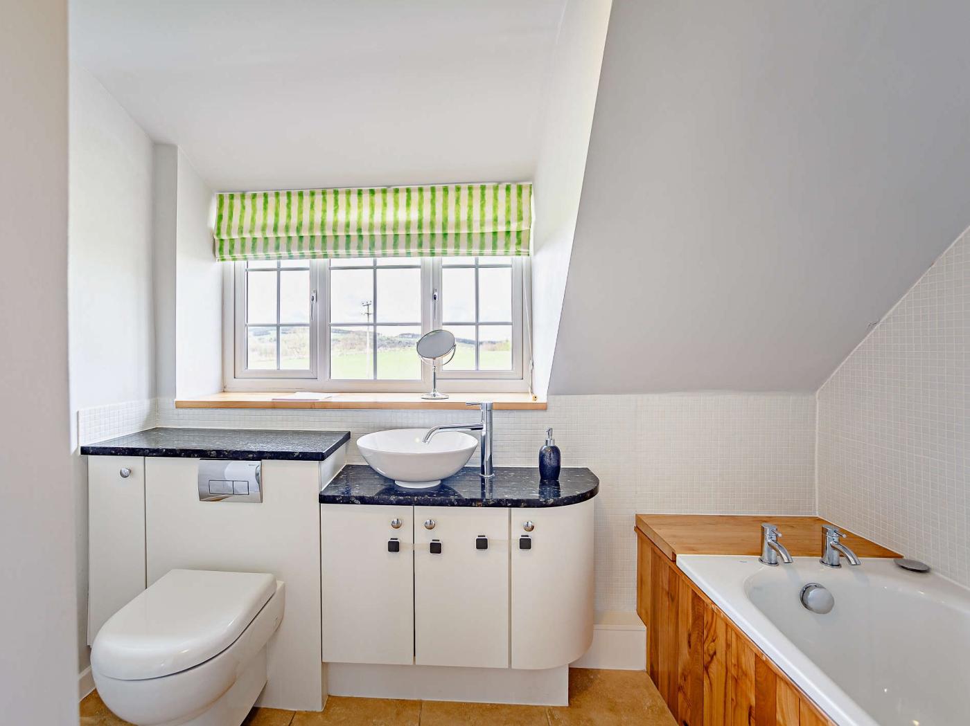 Property image 15 for HC82741