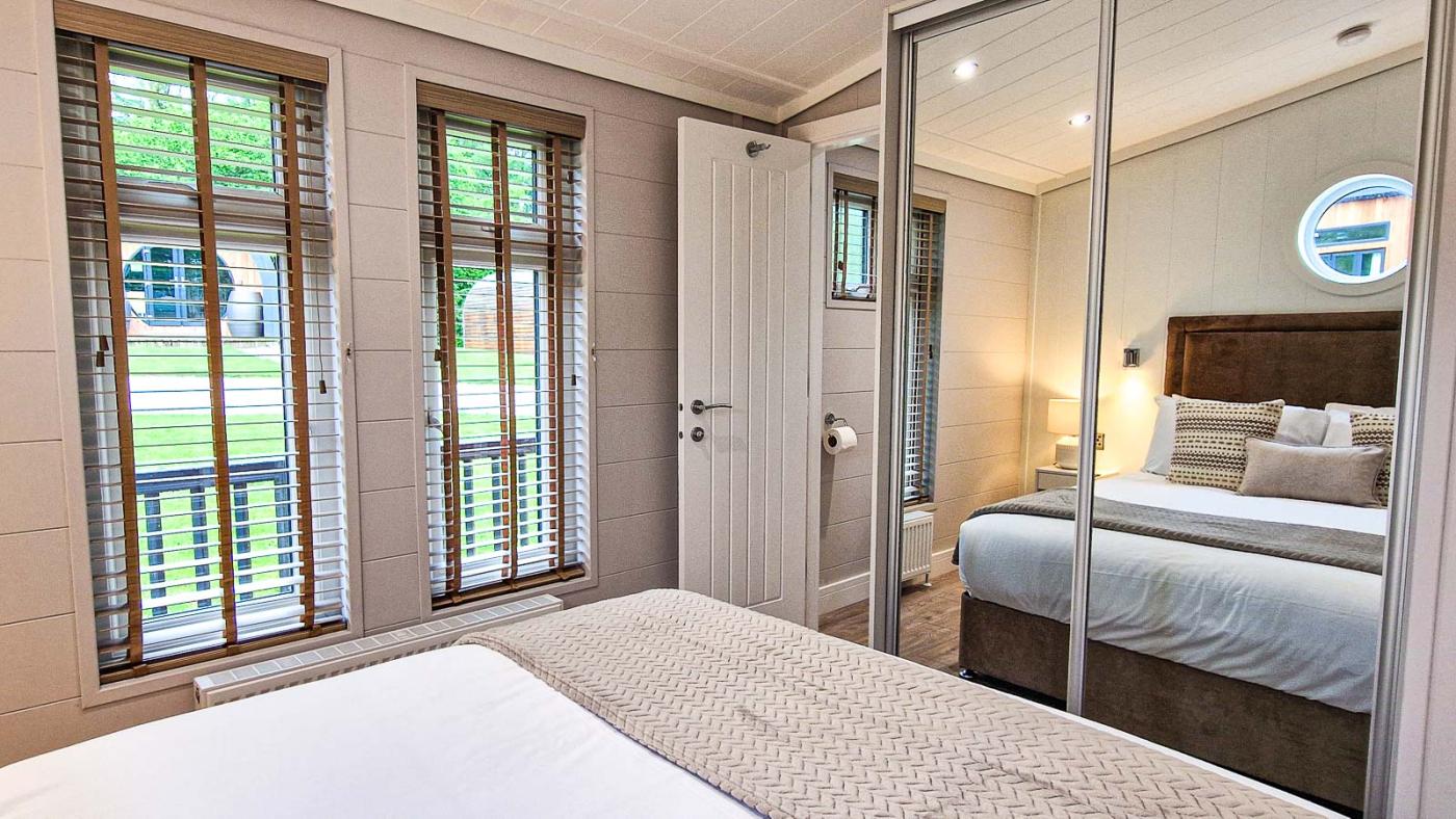 Property image 18 for HC282820