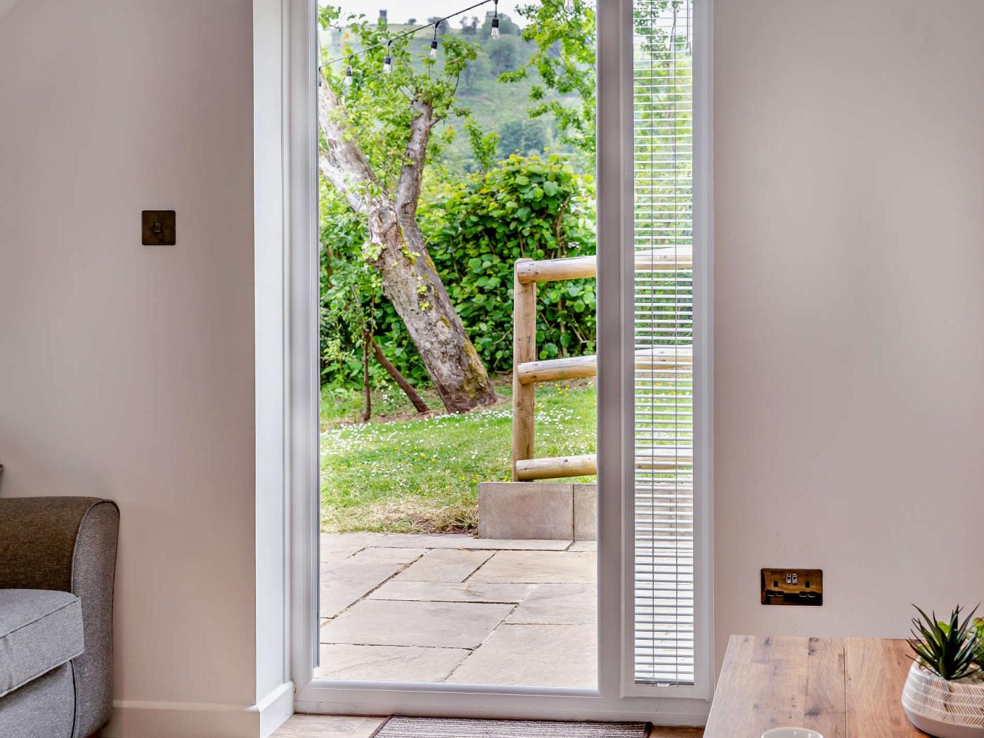 Property image 8 for HC83405