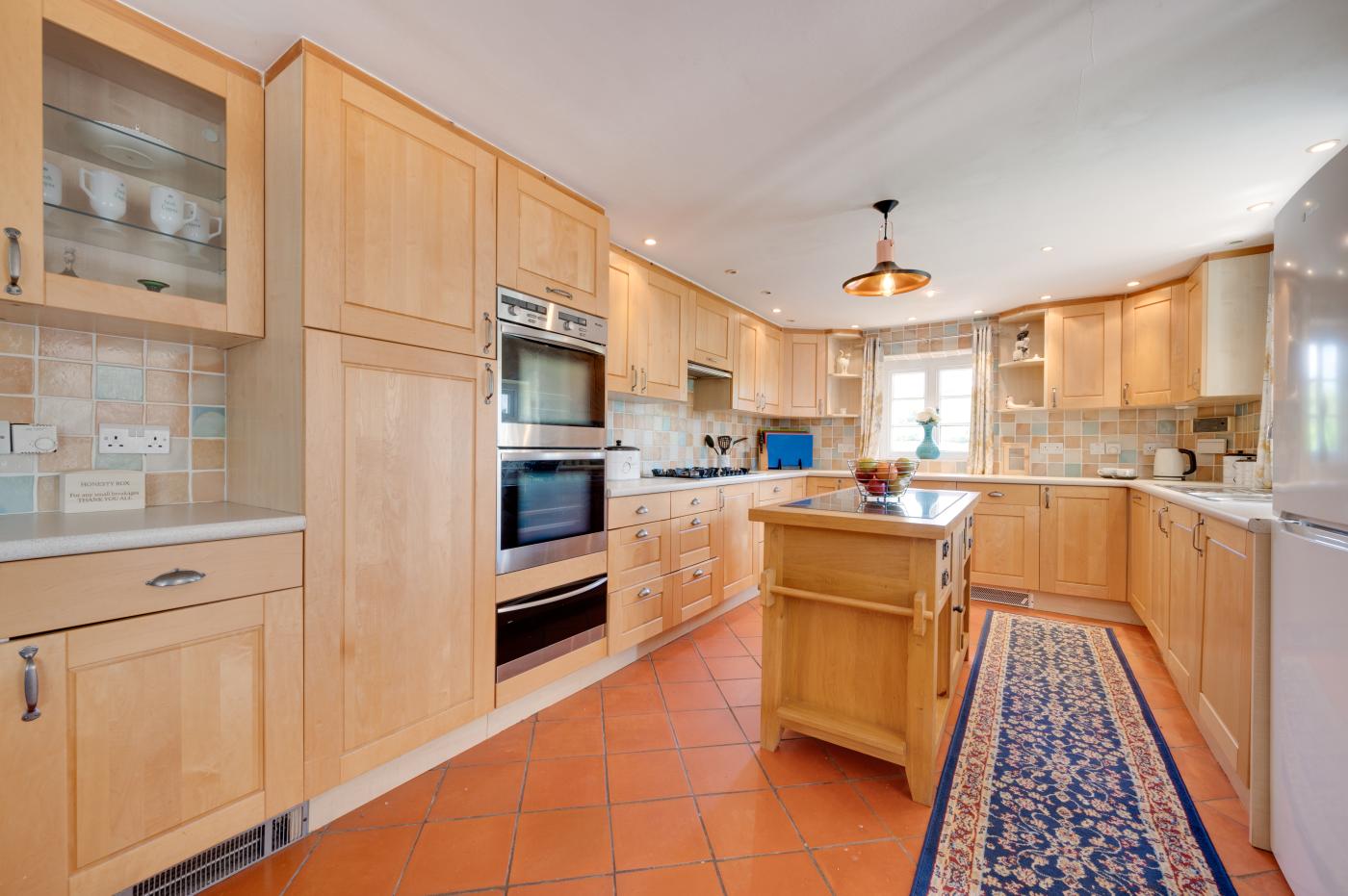 Property image 25 for HC264100