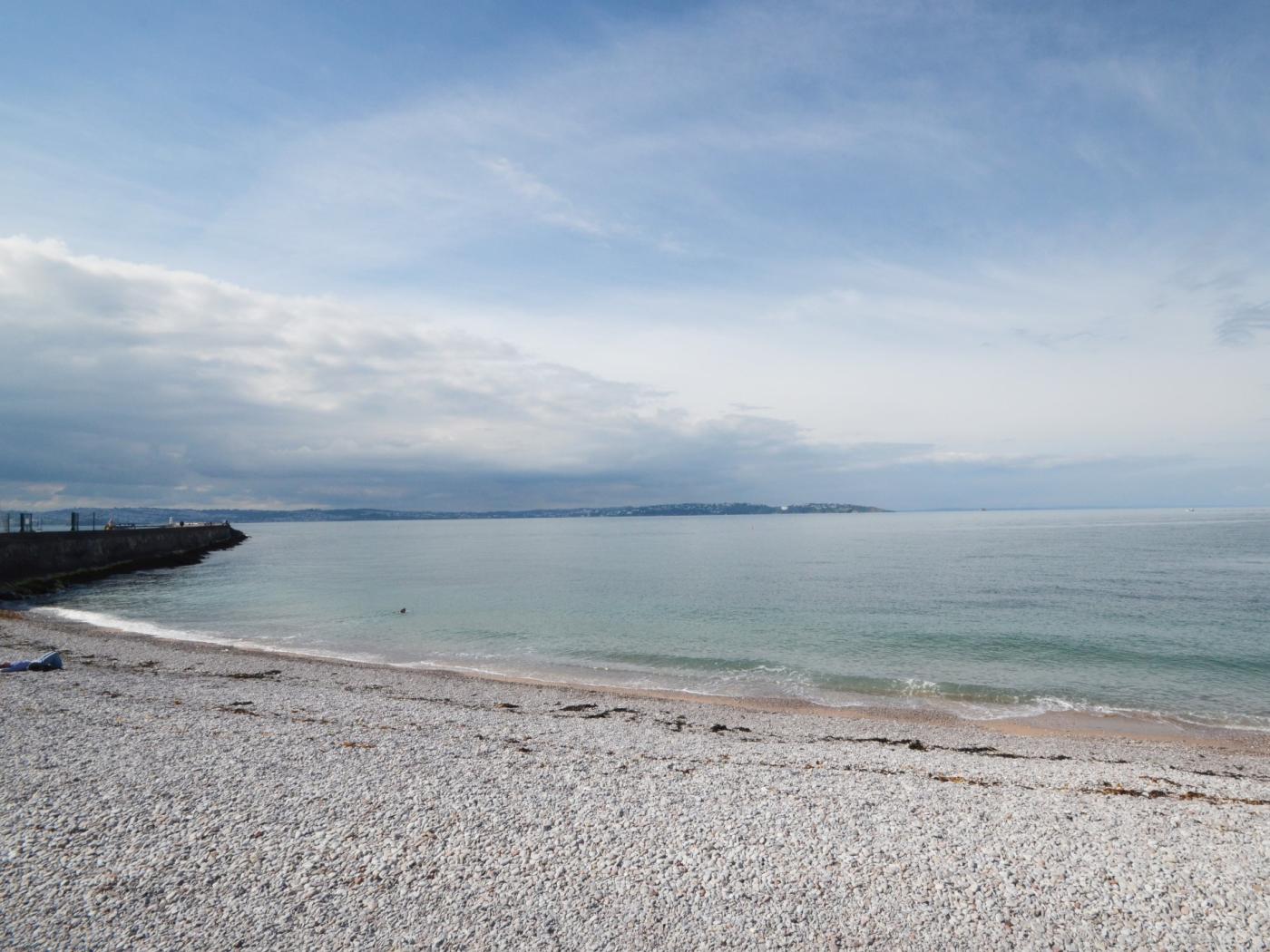 Property image 12 for HC54639