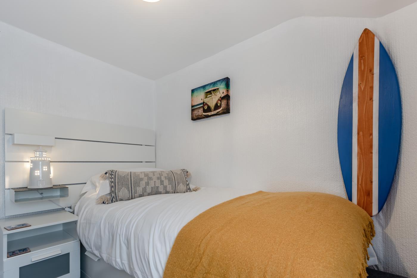 Property image 24 for HC278141