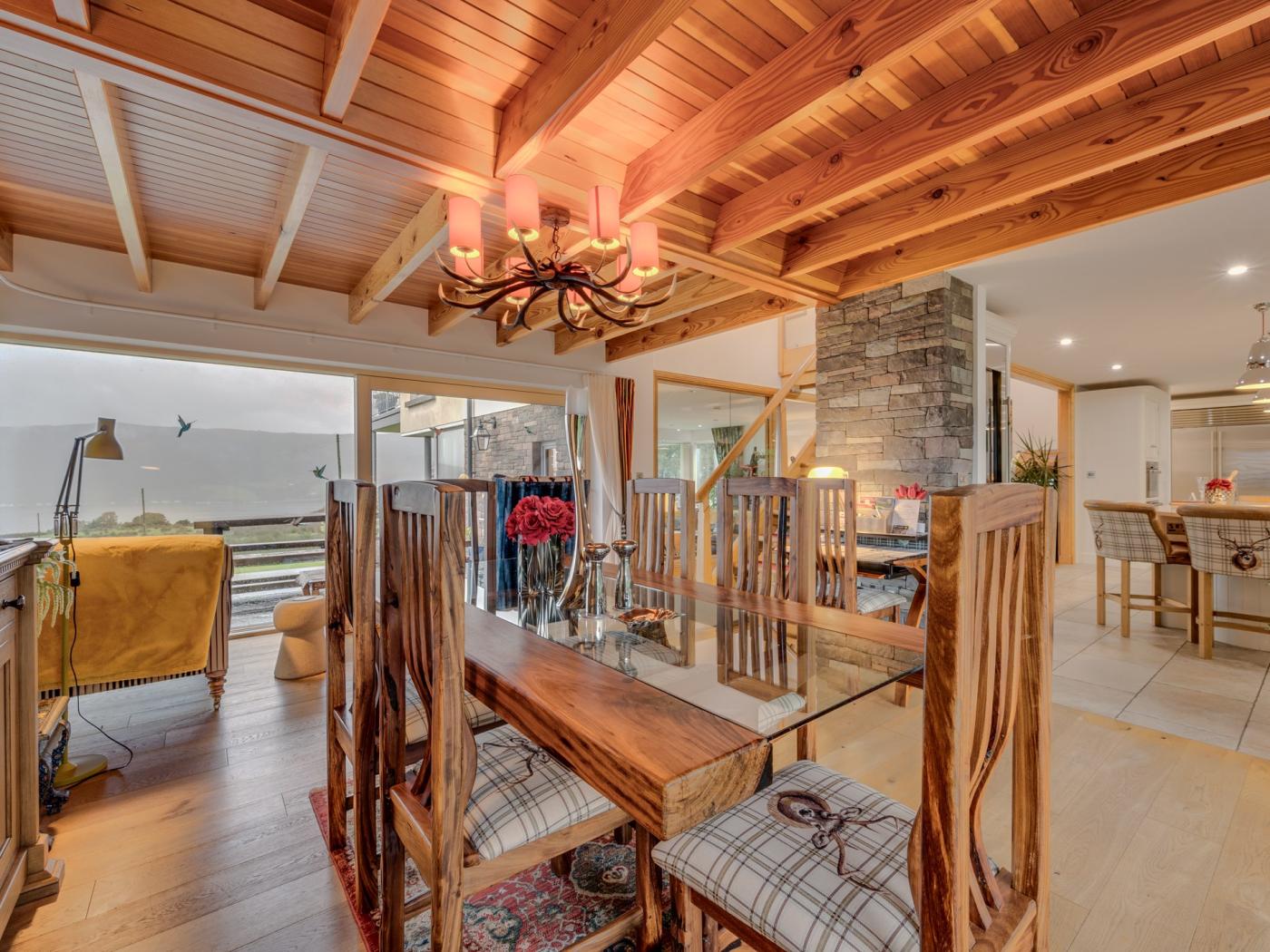 Property image 12 for HC76591