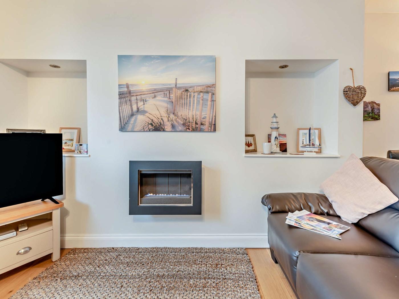 Property image 6 for HC80781