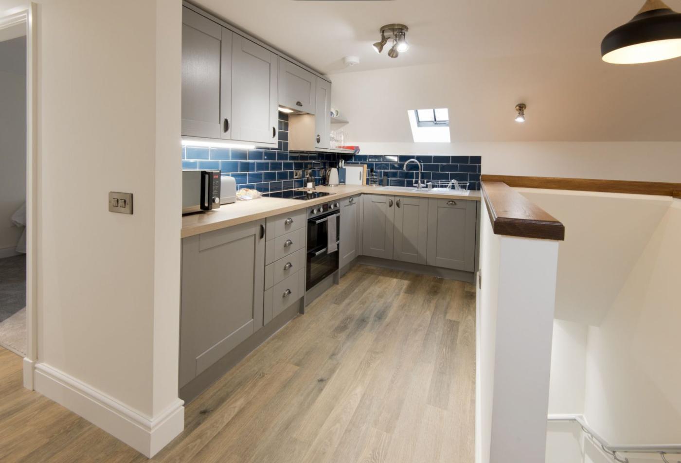 Property image 4 for HC296111