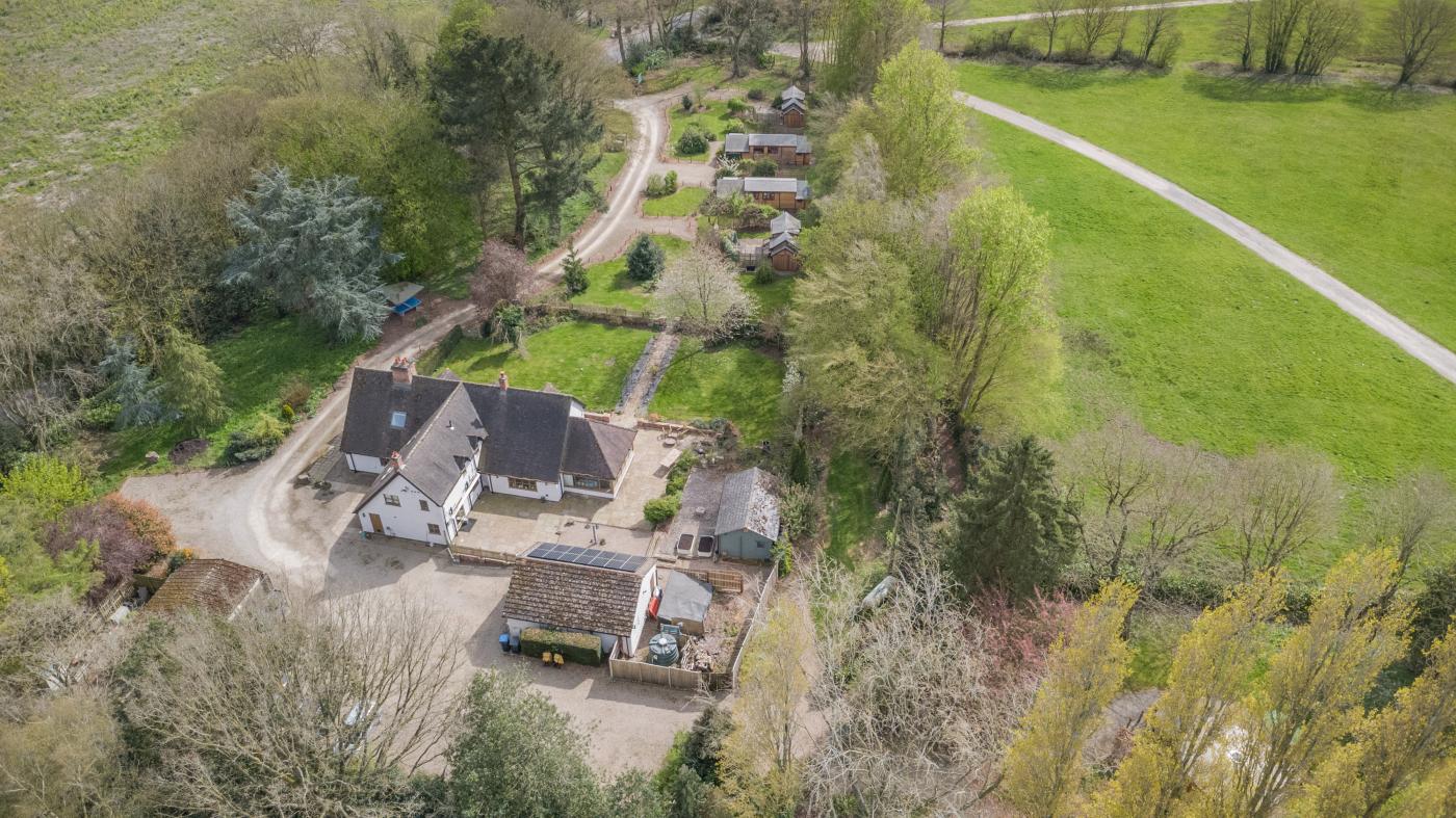Property image 19 for HC279548