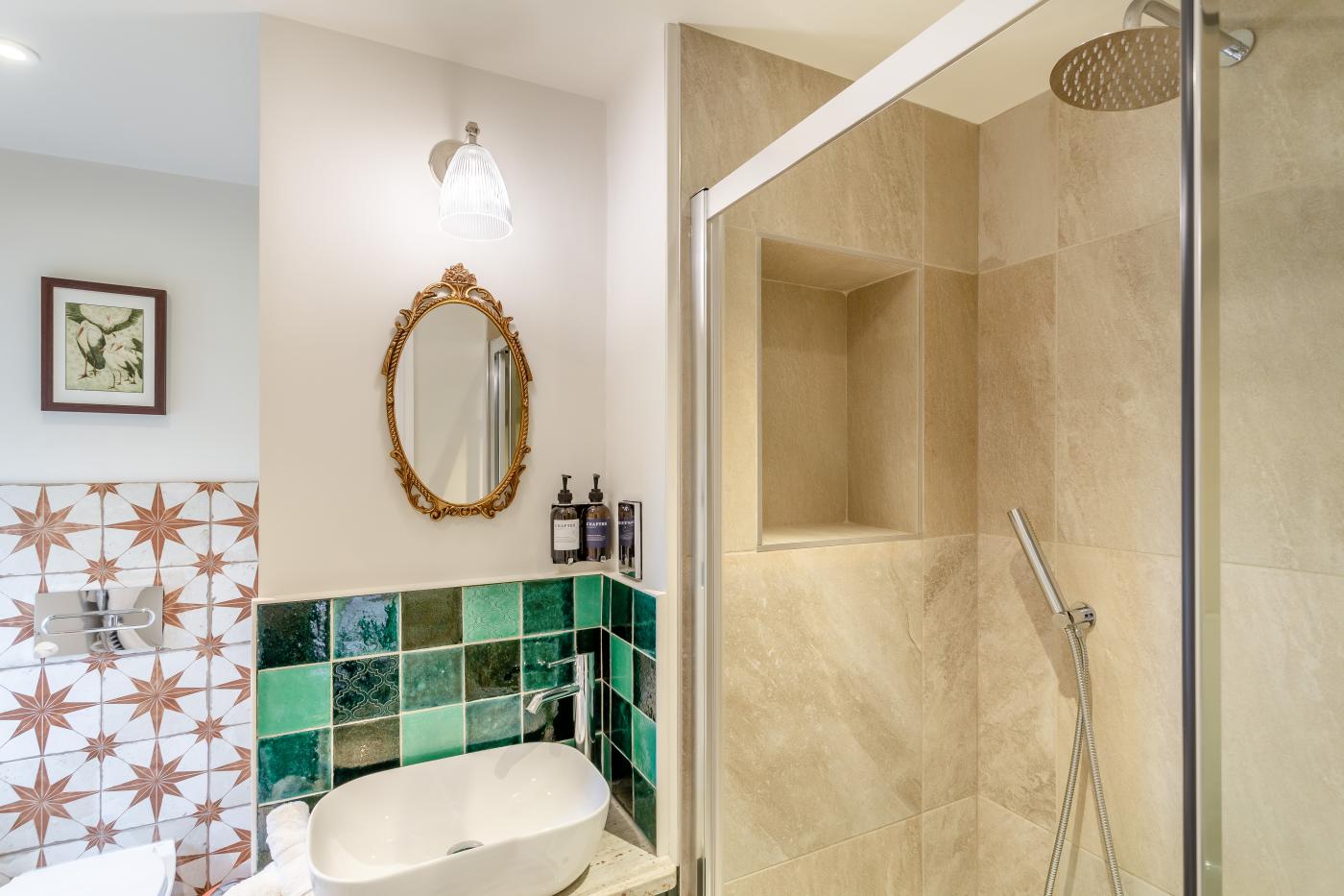 Property image 20 for HC285549
