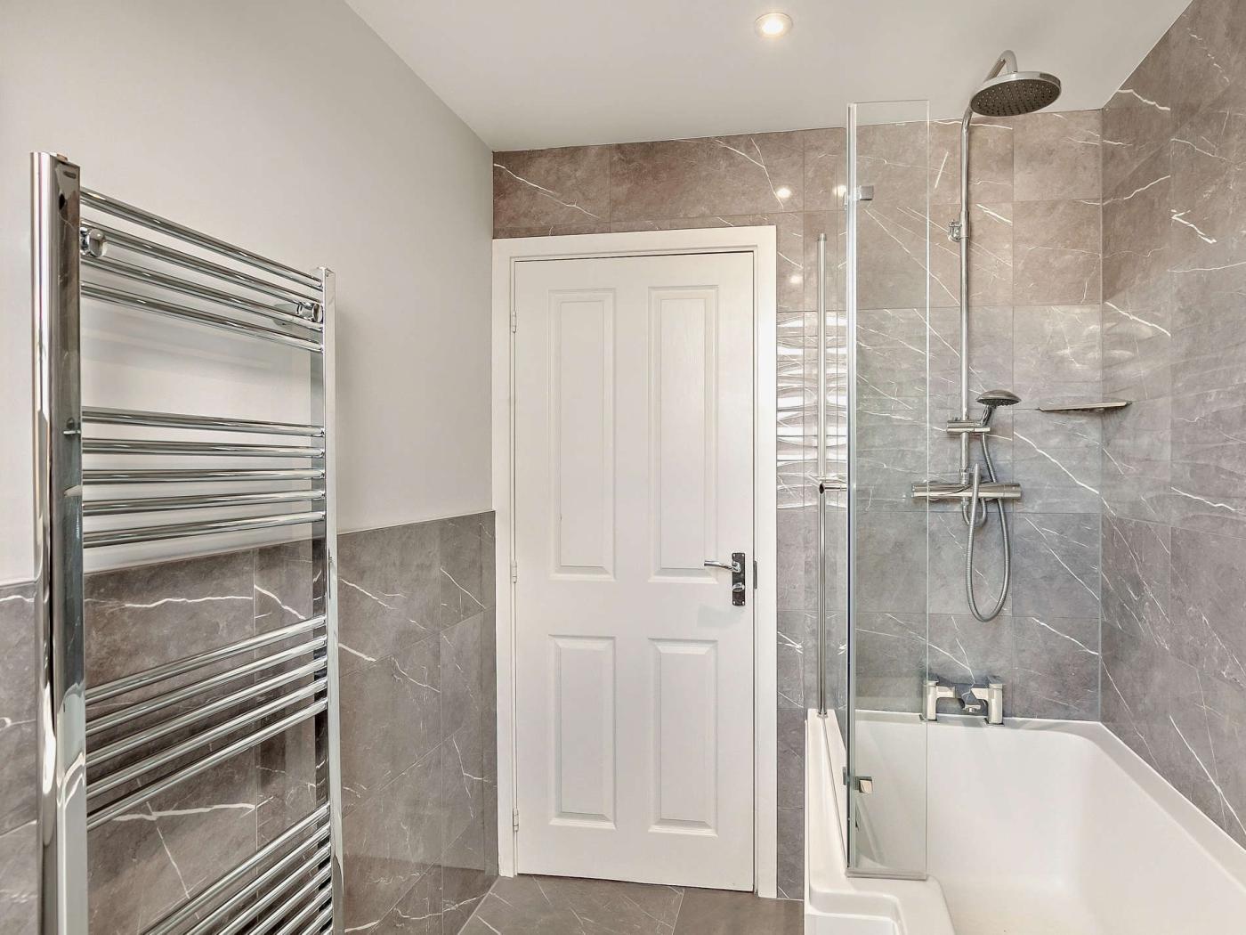 Property image 12 for HC55545