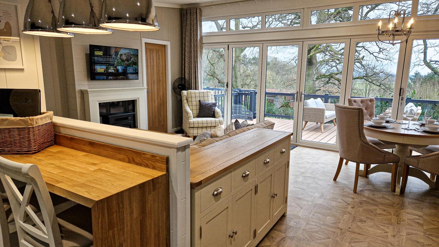 Property image 13 for HC282821