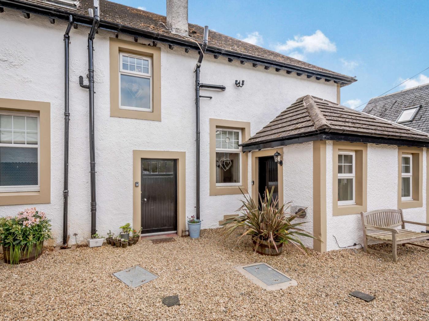 Property image 20 for HC78670