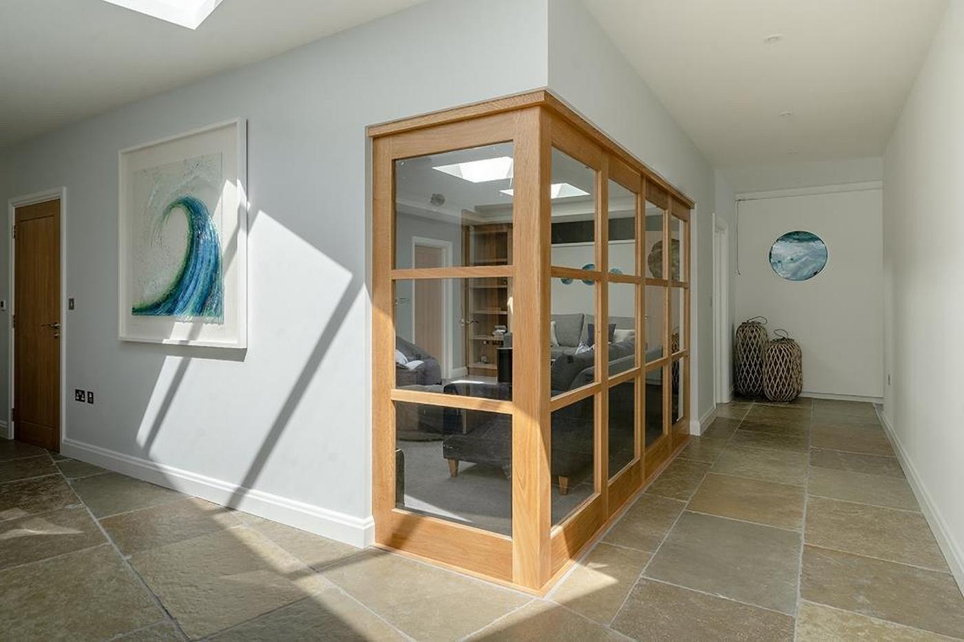 Property image 27 for HC295119