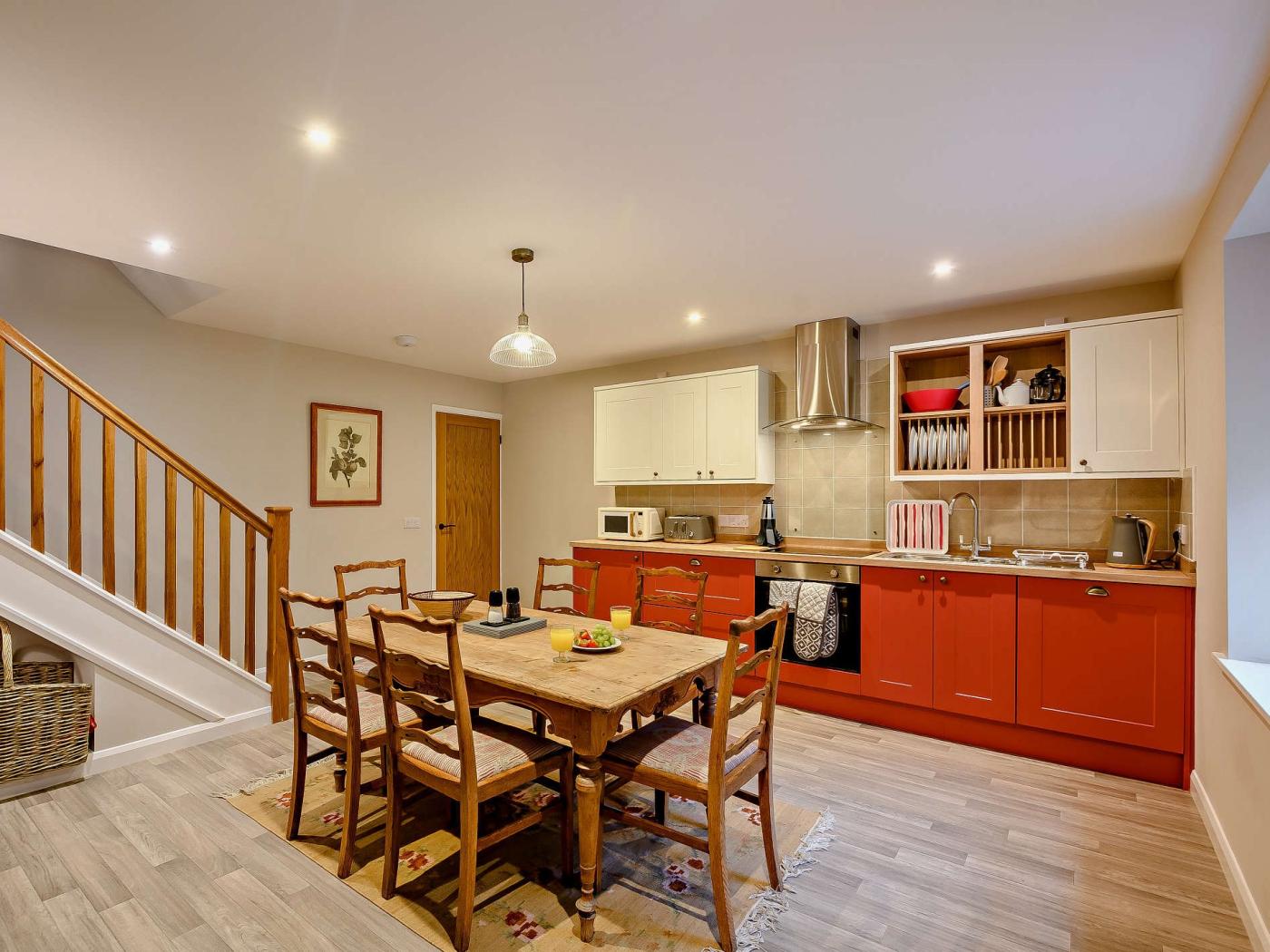 Property image 3 for HC89759