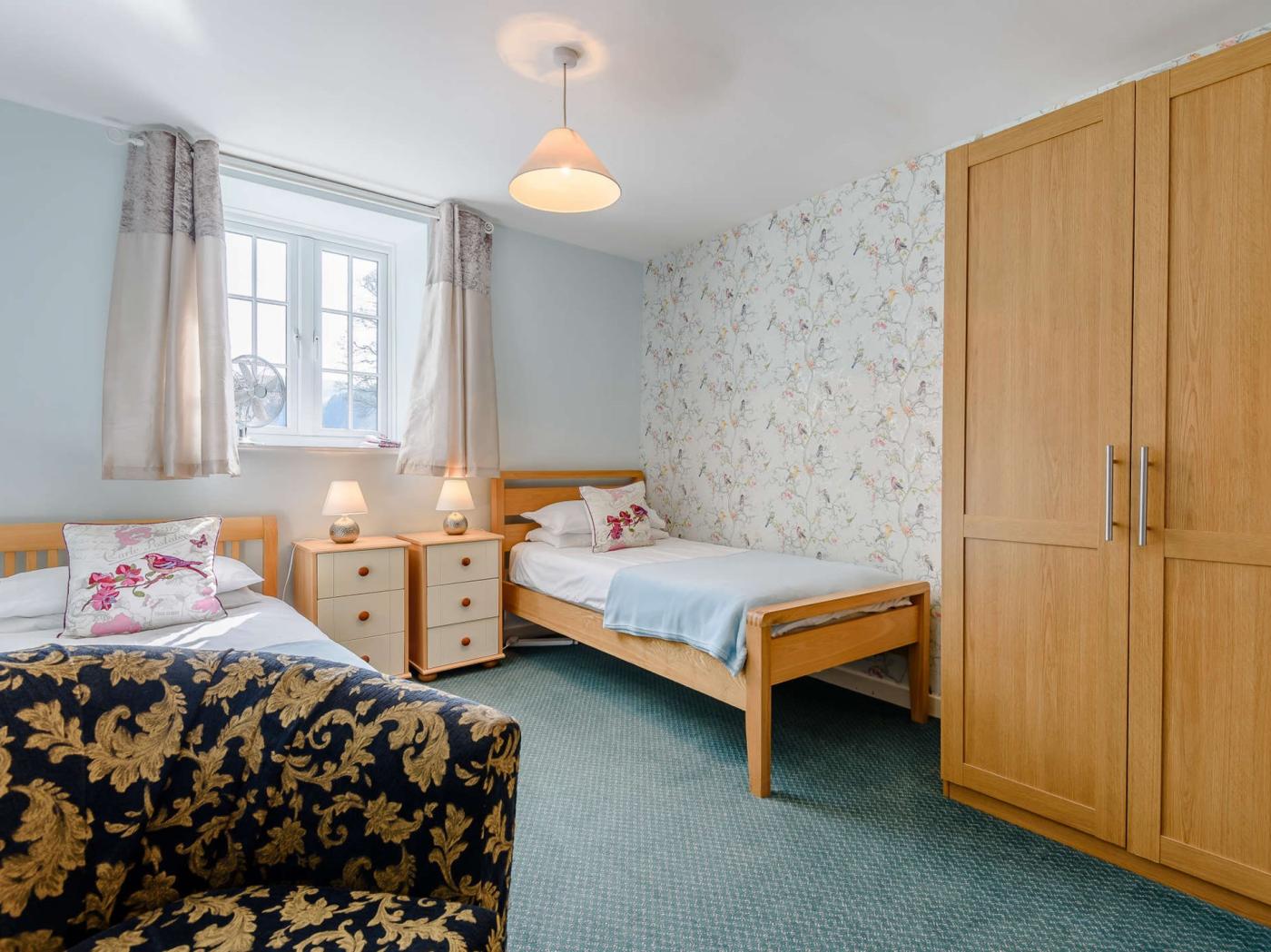 Property image 21 for HC42582