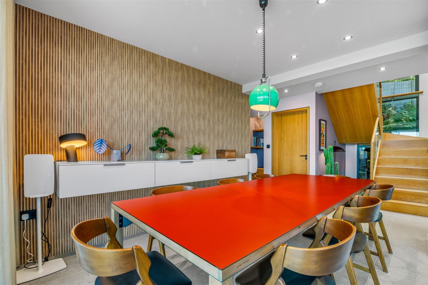Property image 12 for HC292667
