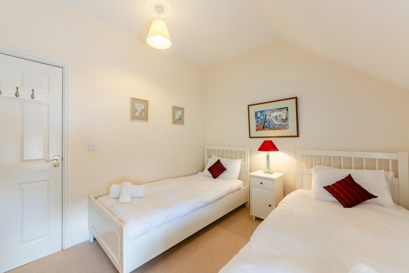 Property image 24 for HC59157