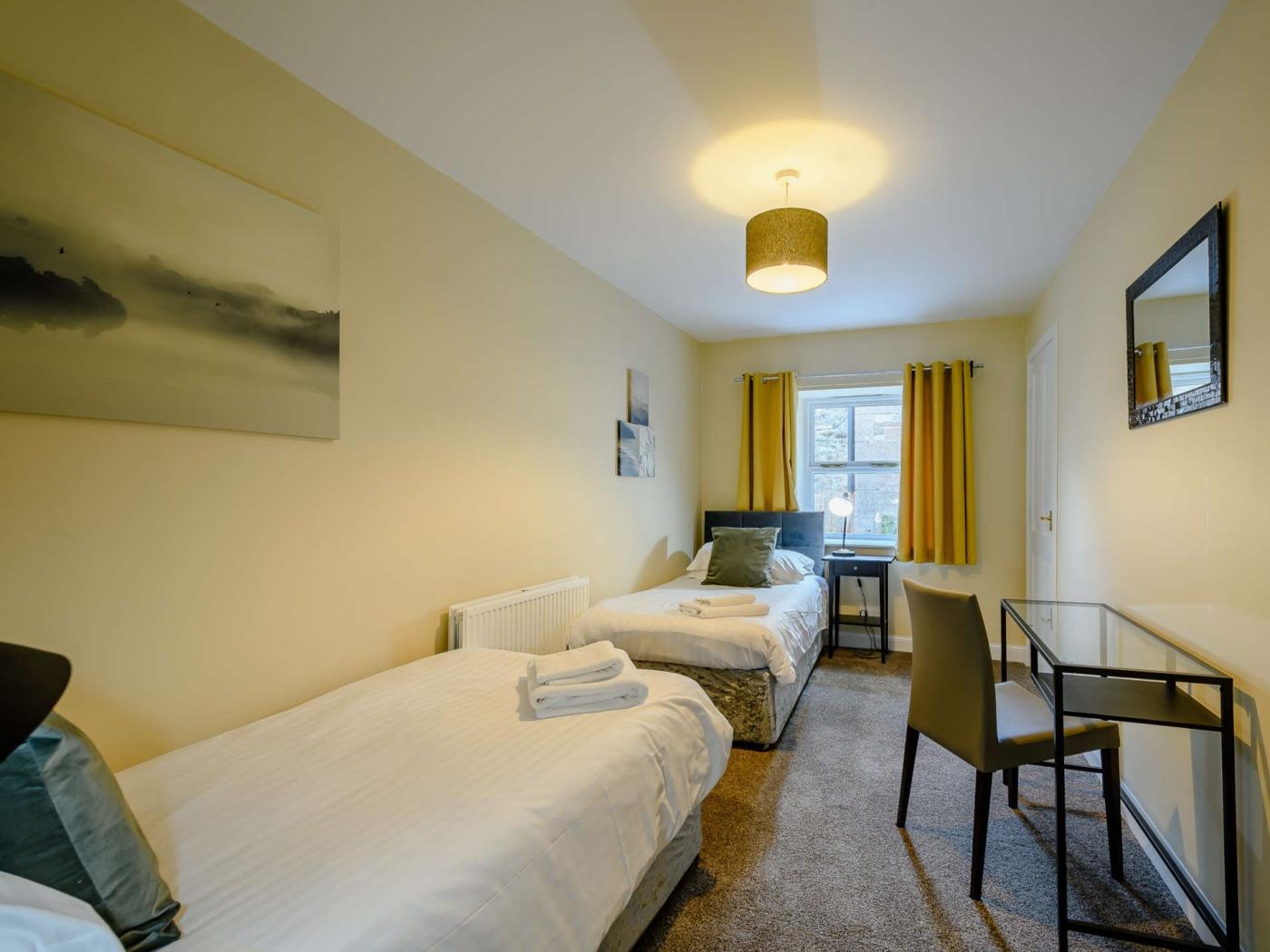 Property image 12 for HC89402