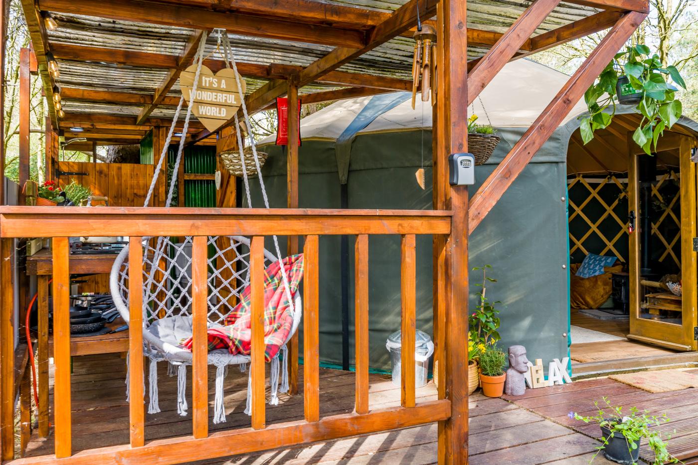 Property image 11 for HC289015