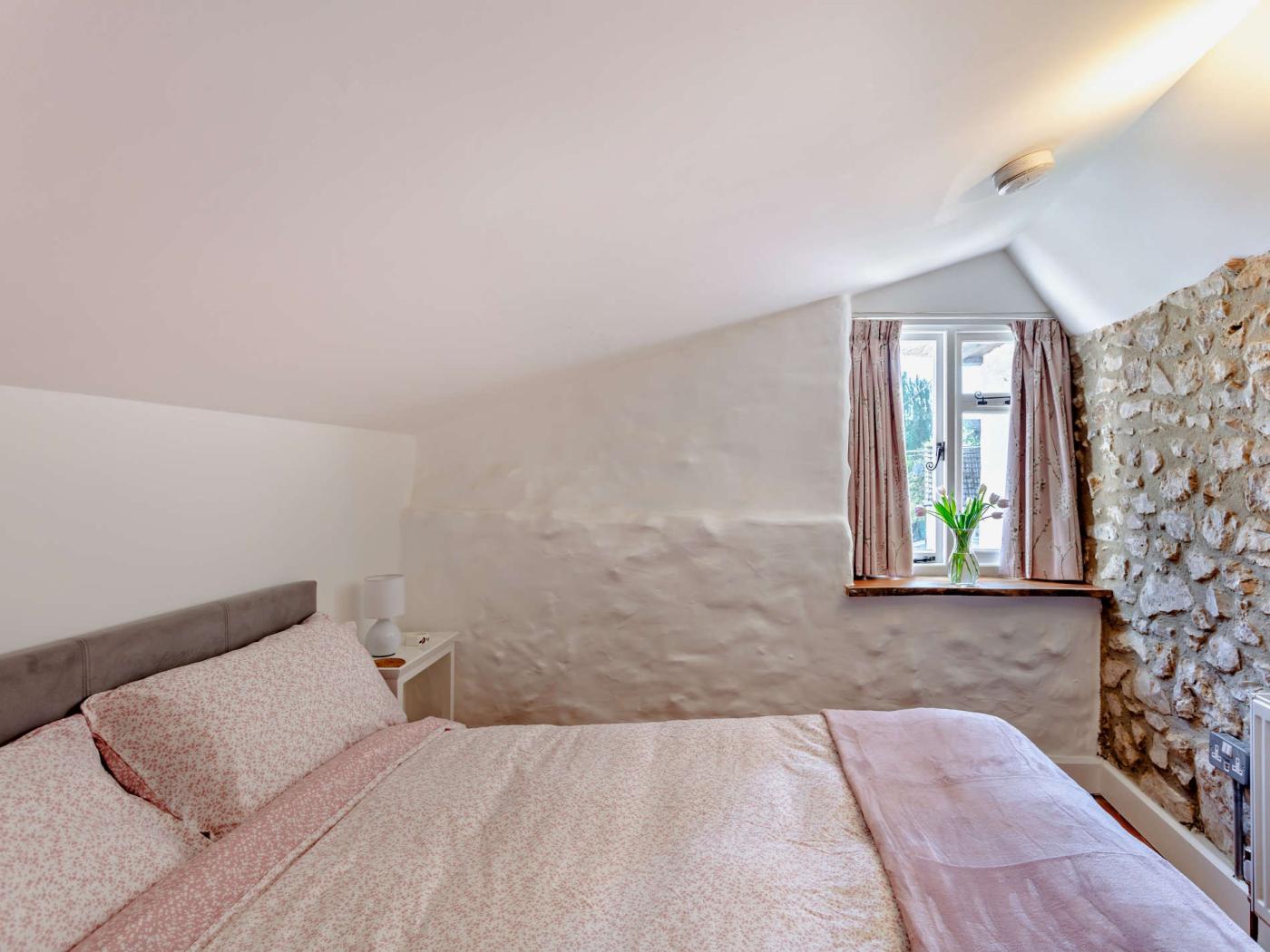 Property image 16 for HC93916