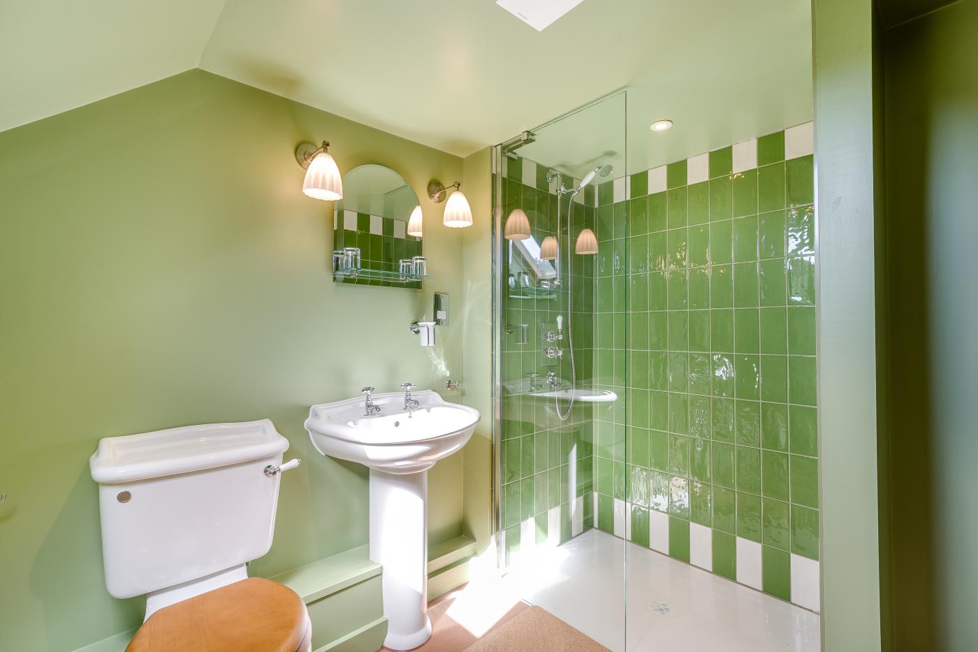 Property image 14 for HC282238
