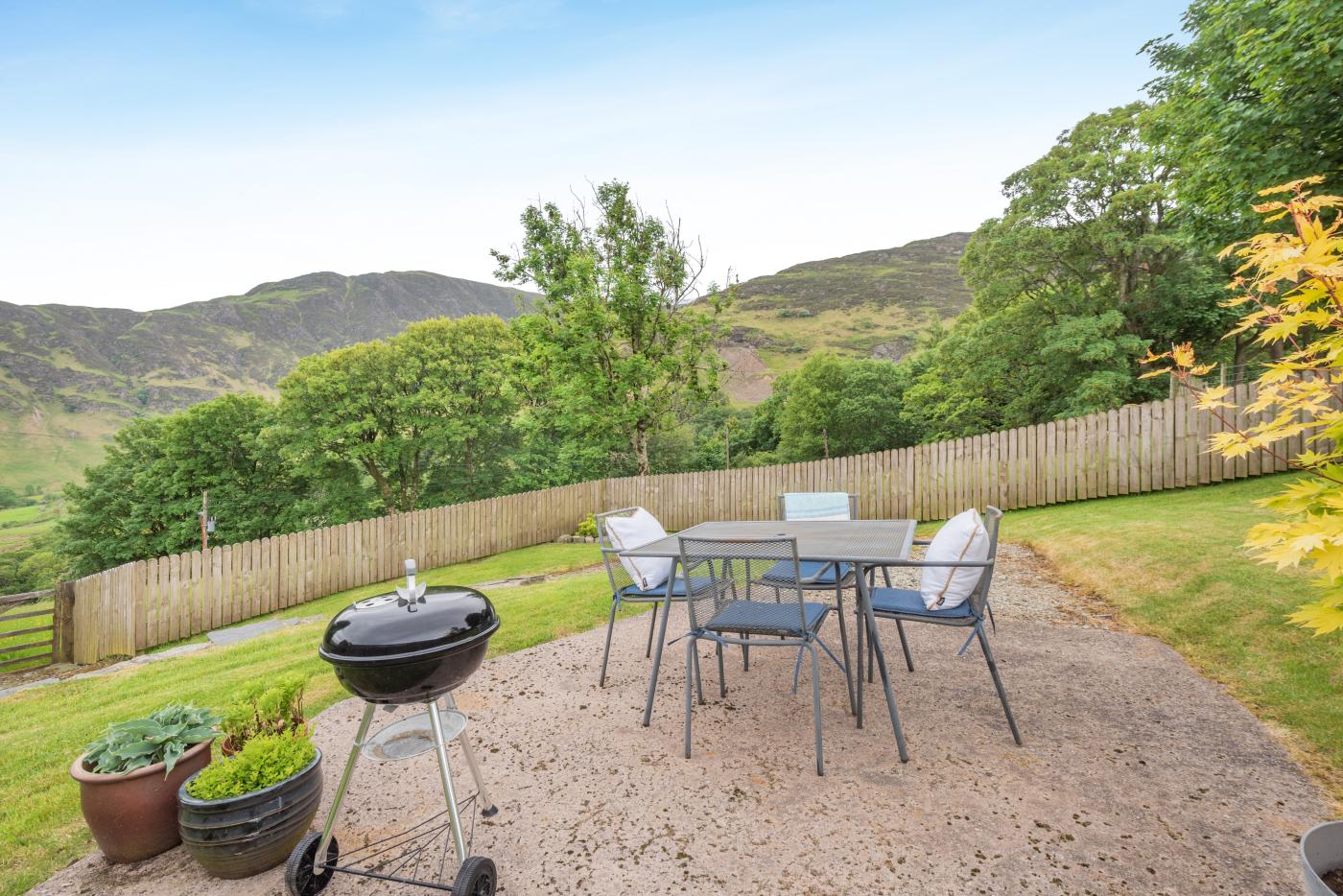 Property image 17 for HC293762