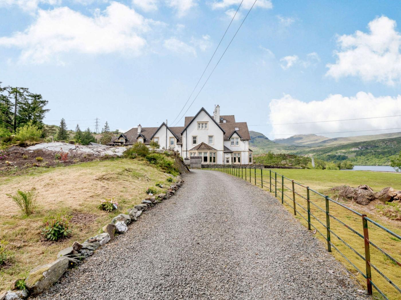 Property image 22 for HC78670