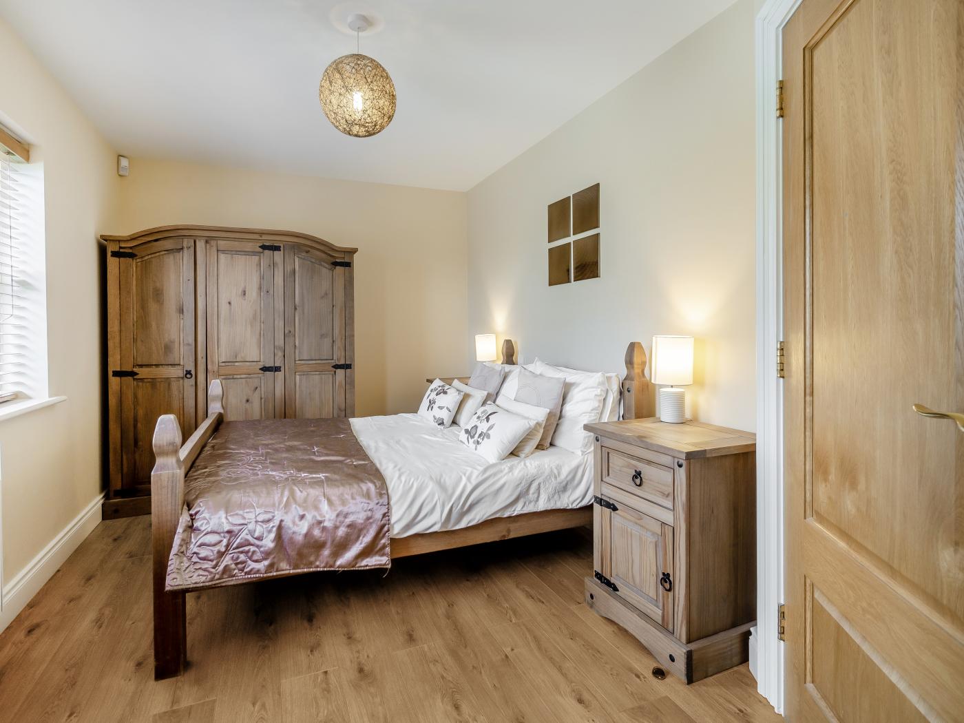 Property image 16 for HC278562