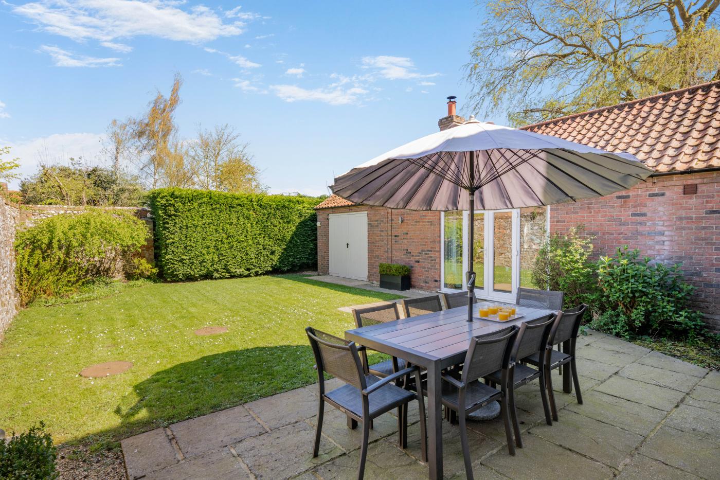 Property image 23 for HC287886