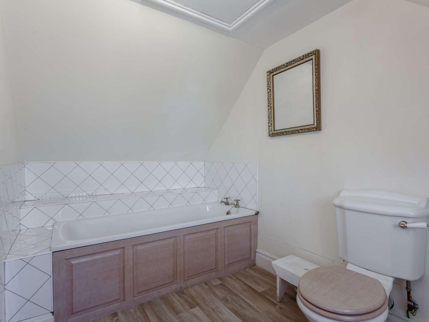 Property image 16 for HC75489