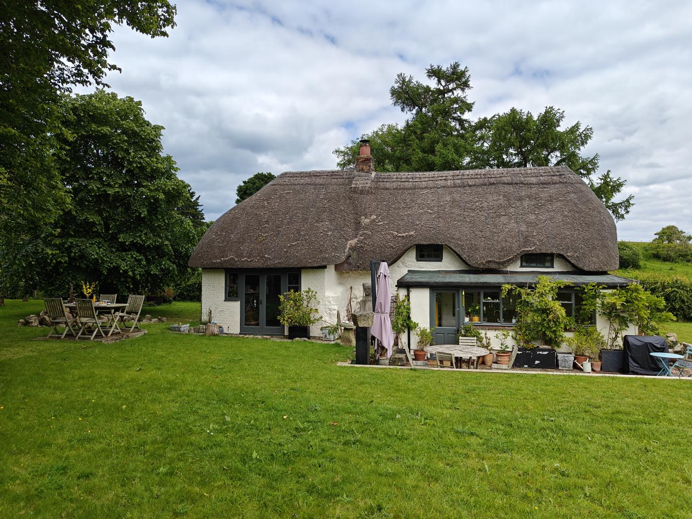 Property image 28 for HC279647