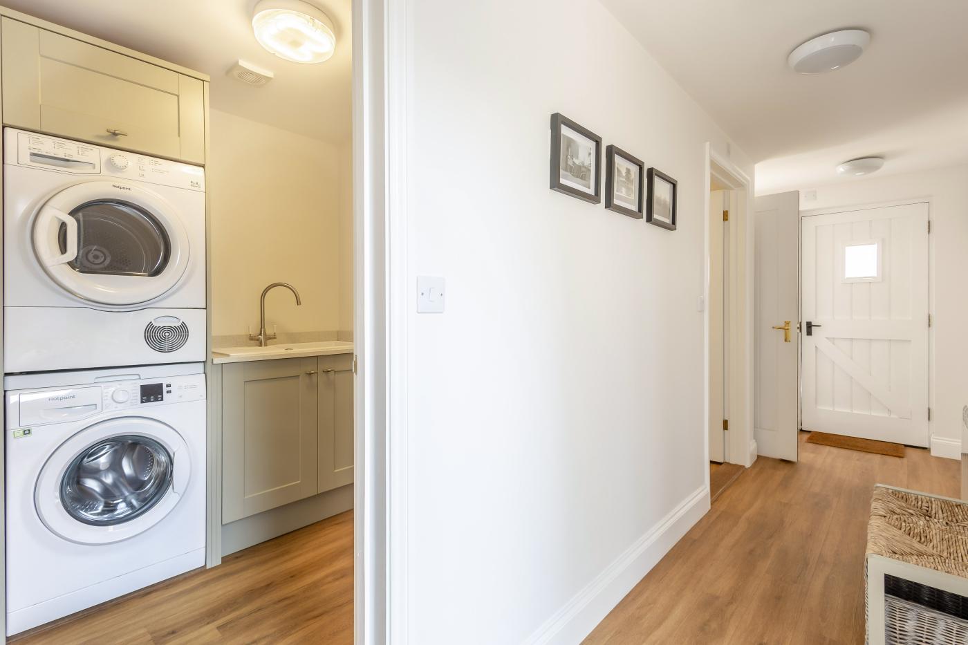 Property image 13 for HC275624