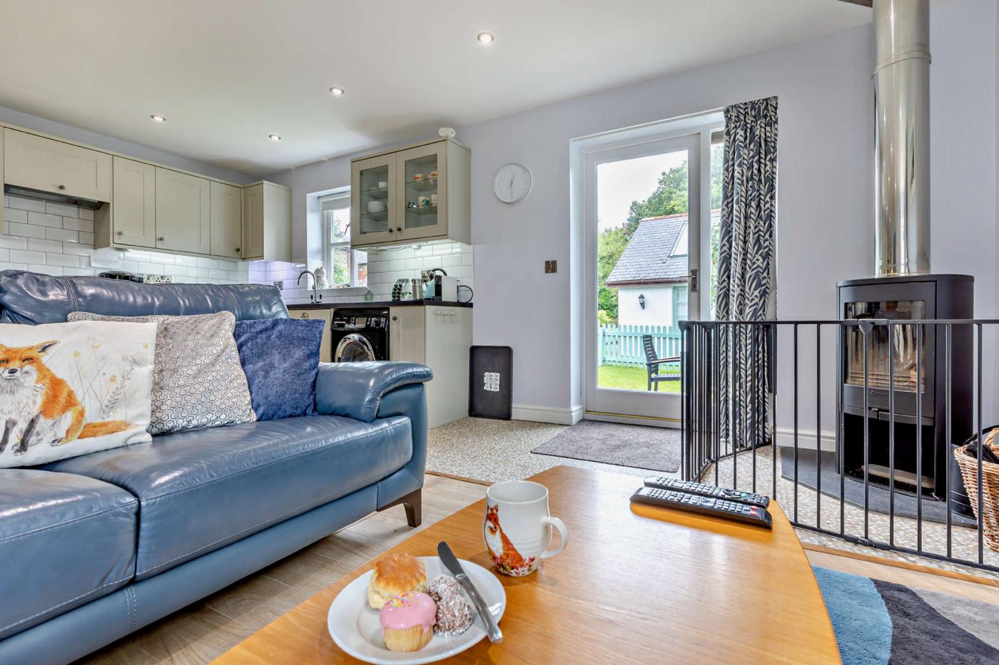 Property image 3 for HC279913