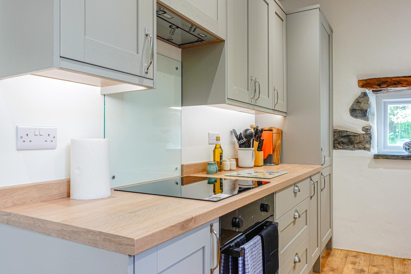 Property image 6 for HC292719