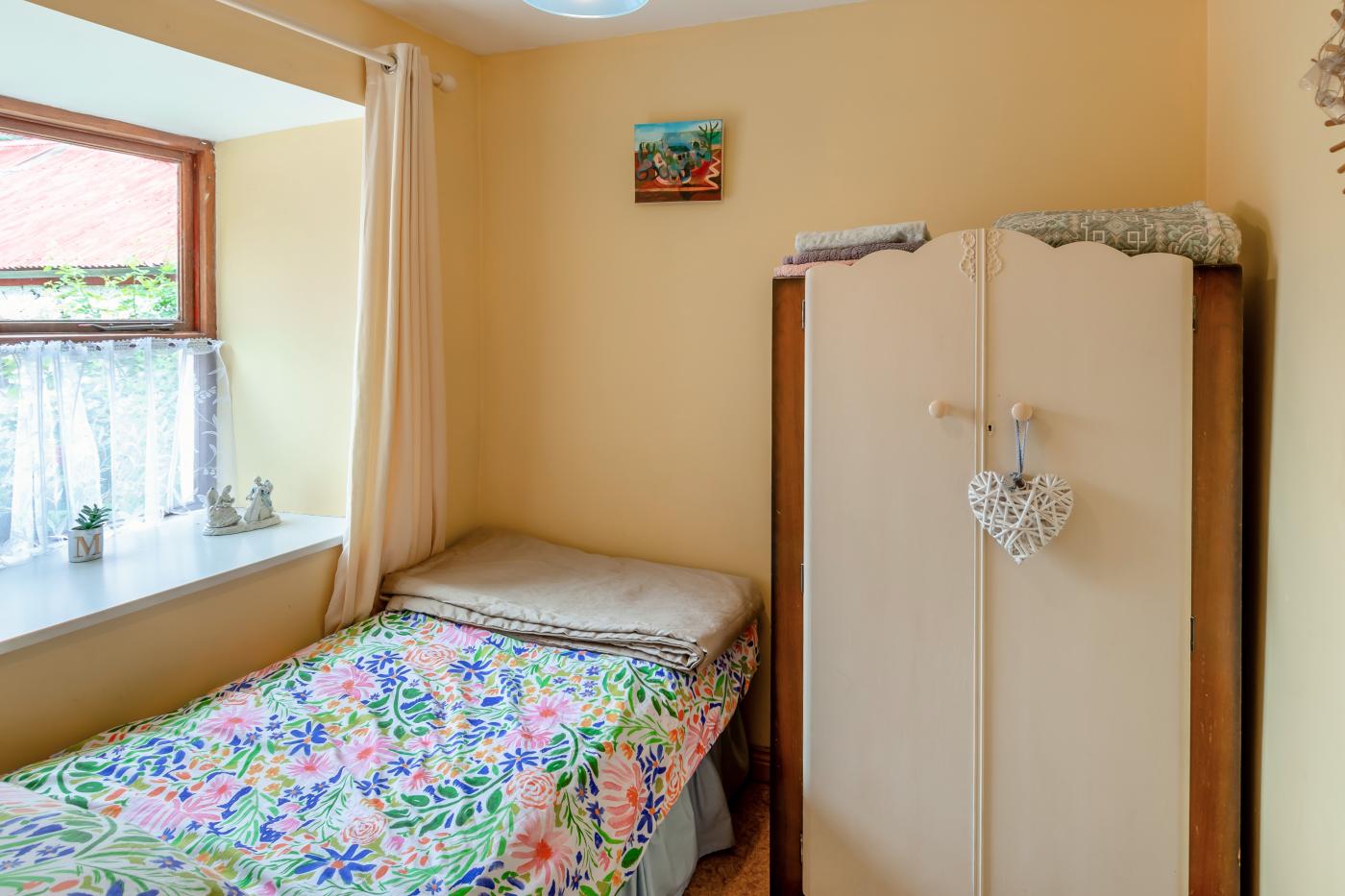 Property image 11 for HC278503