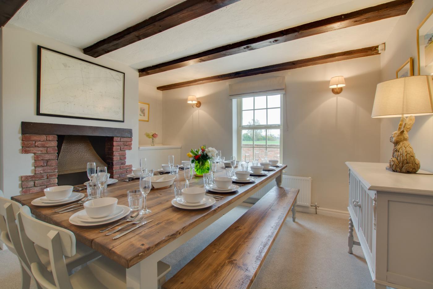Property image 4 for HC269614