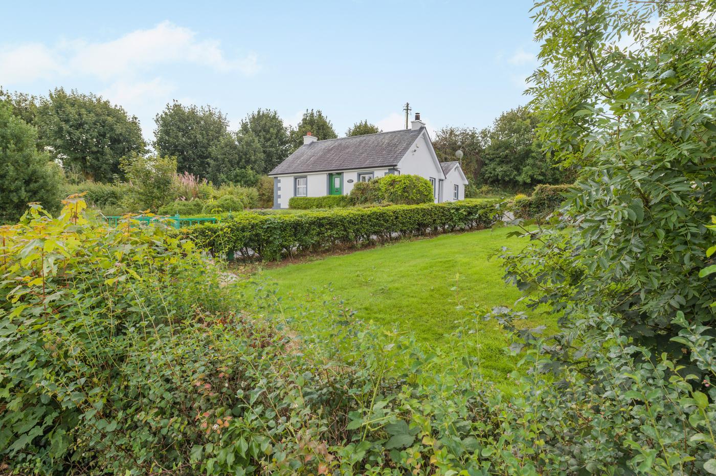 Property image 16 for HC278631