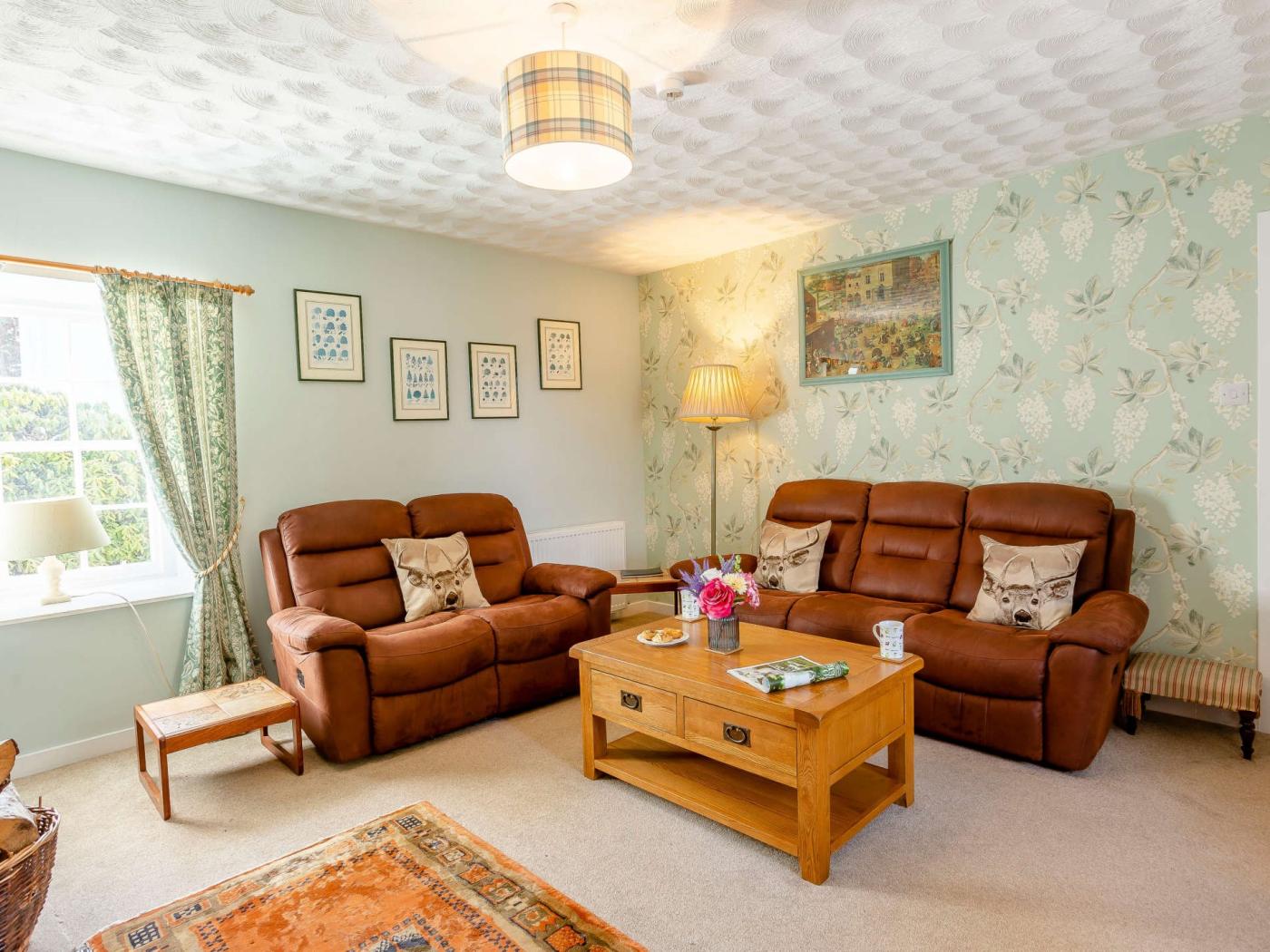 Property image 5 for HC76070