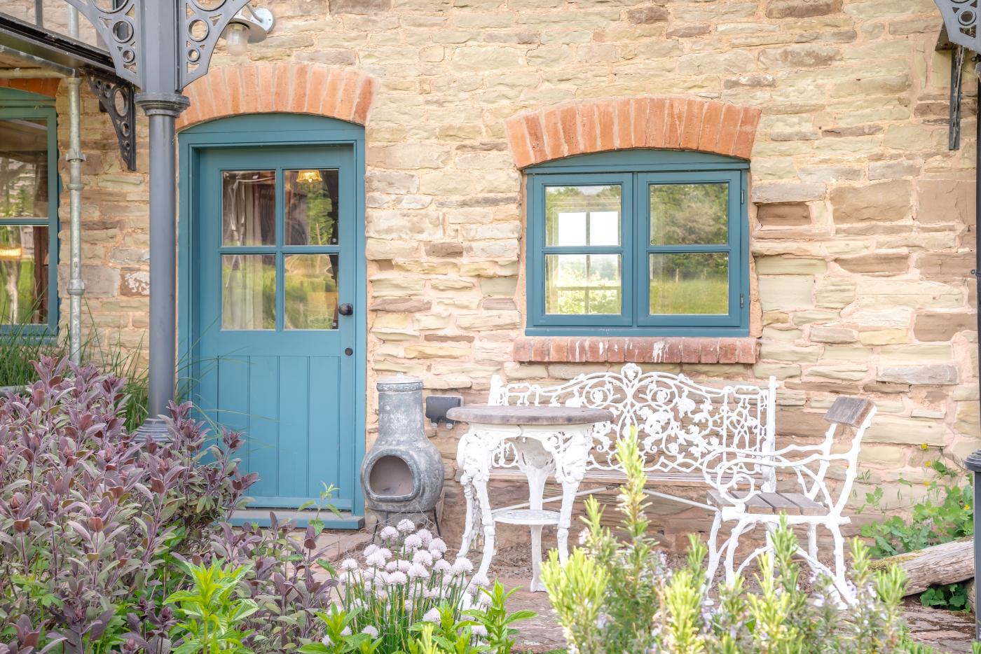 Property image 7 for HC292834