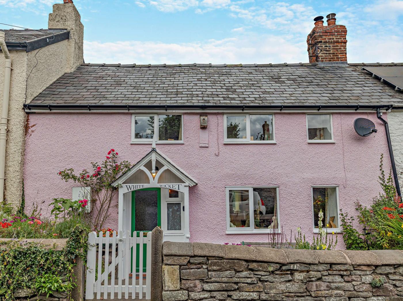 Property image 26 for HC83166